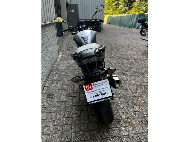 honda - nc-750-s---abs