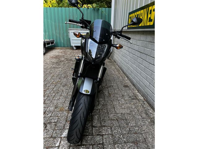 honda - nc-750-s---abs