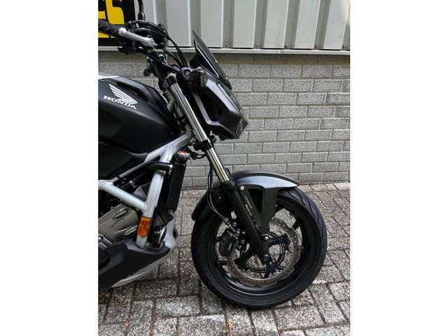 honda - nc-750-s---abs
