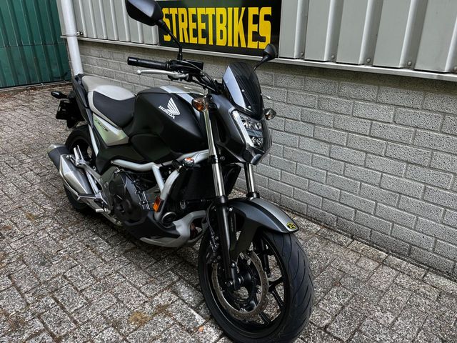 honda - nc-750-s---abs