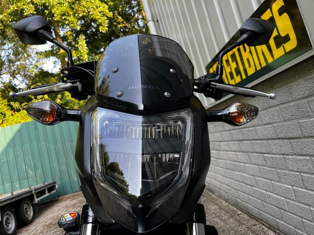 honda - nc-750-s---abs