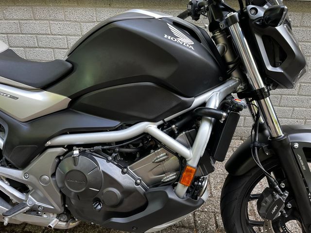 honda - nc-750-s---abs