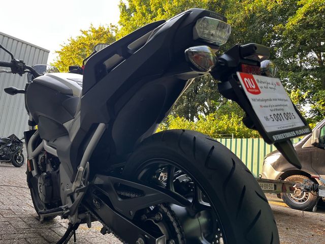 honda - nc-750-s---abs