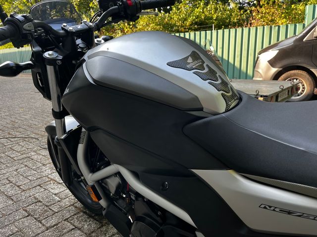 honda - nc-750-s---abs
