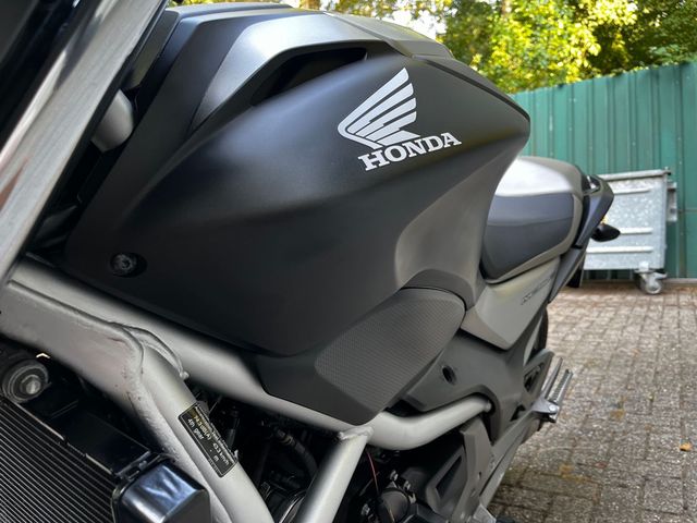 honda - nc-750-s---abs