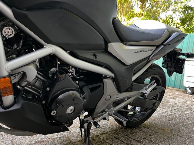 honda - nc-750-s---abs