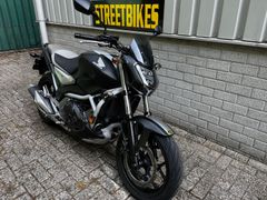 Honda NC 750 S ABS 2017 occasion – foto 2 van 20
