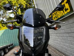 Honda NC 750 S ABS 2017 occasion – foto 8 van 20