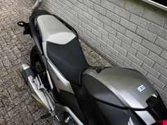 Honda NC 750 S ABS 2017 occasion – foto 10 van 20