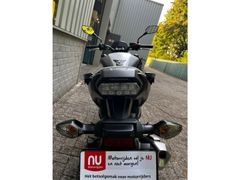 Honda NC 750 S ABS 2017 occasion – foto 13 van 20