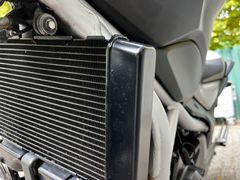 Honda NC 750 S ABS 2017 occasion – foto 20 van 20