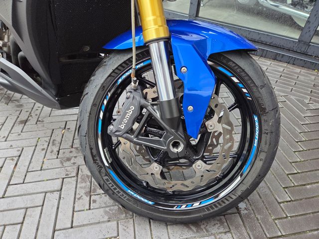 bmw - s-1000-xr
