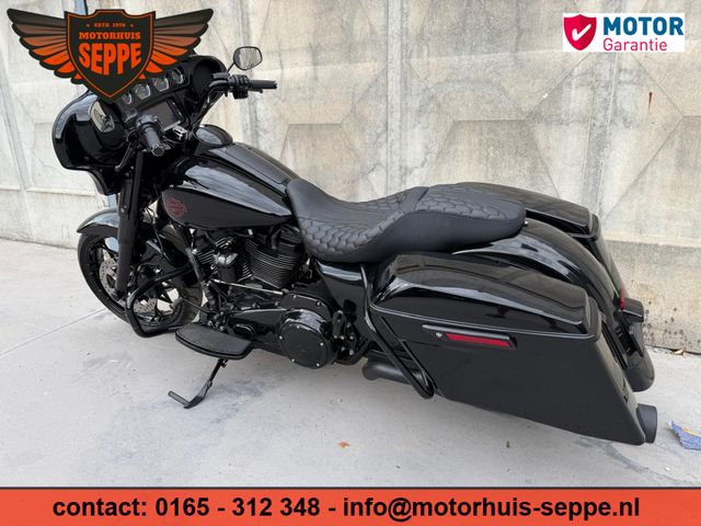 harley-davidson - street-glide-special-114