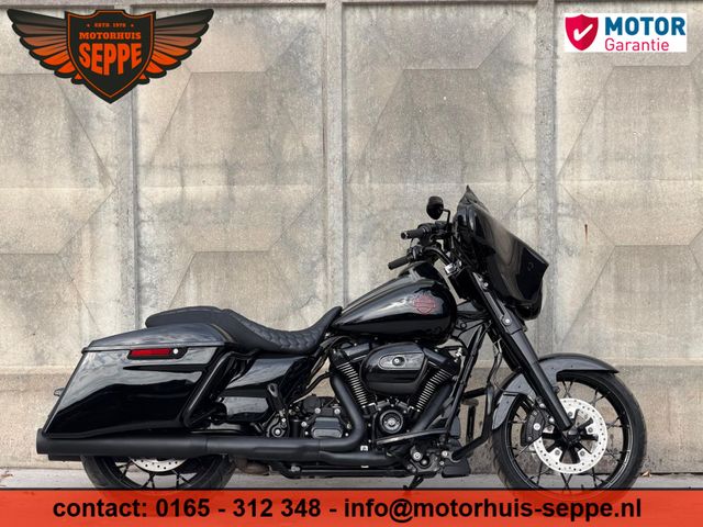 harley-davidson - street-glide-special-114