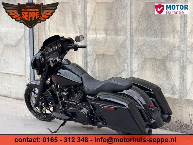 harley-davidson - street-glide-special-114