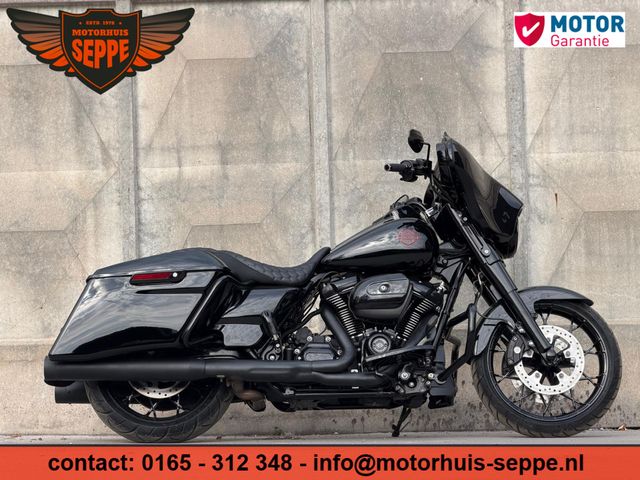 harley-davidson - street-glide-special-114