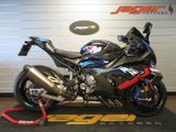 BMW M 1000 RR