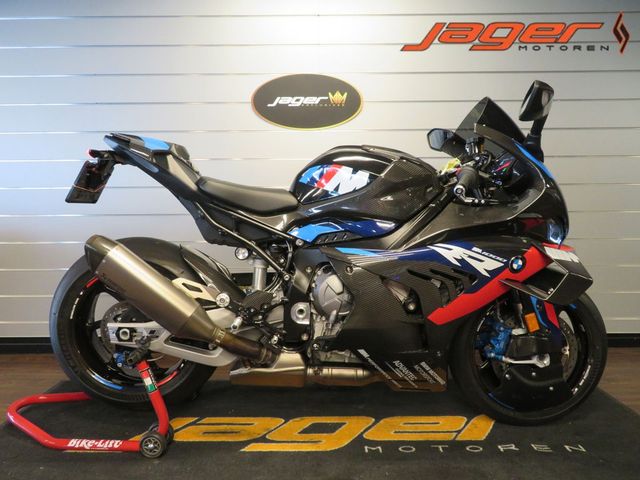 bmw - m-1000-rr