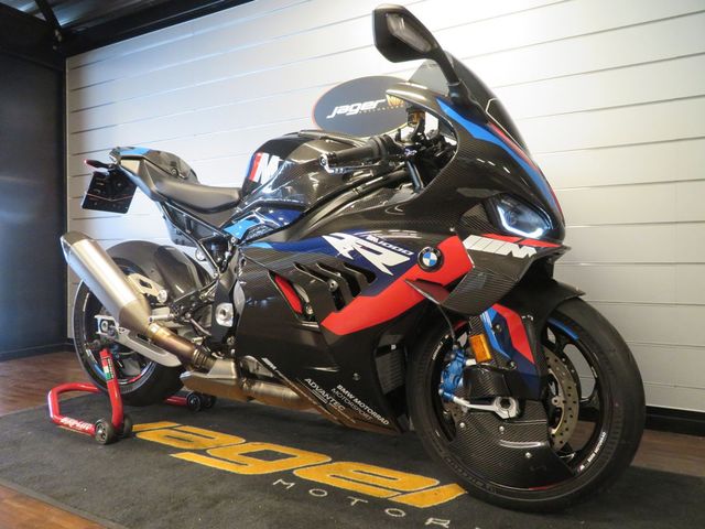 bmw - m-1000-rr