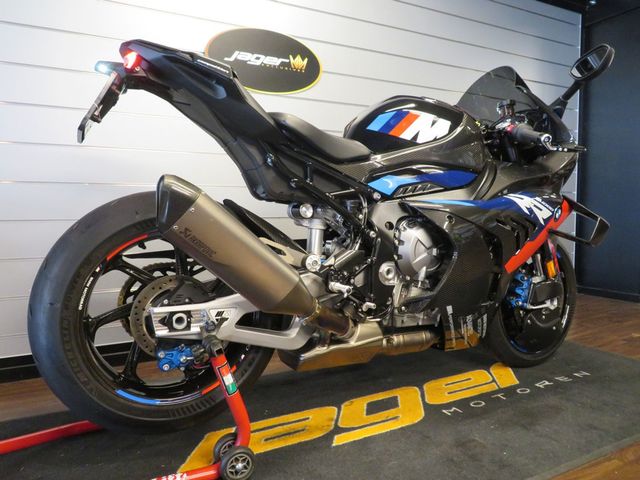 bmw - m-1000-rr