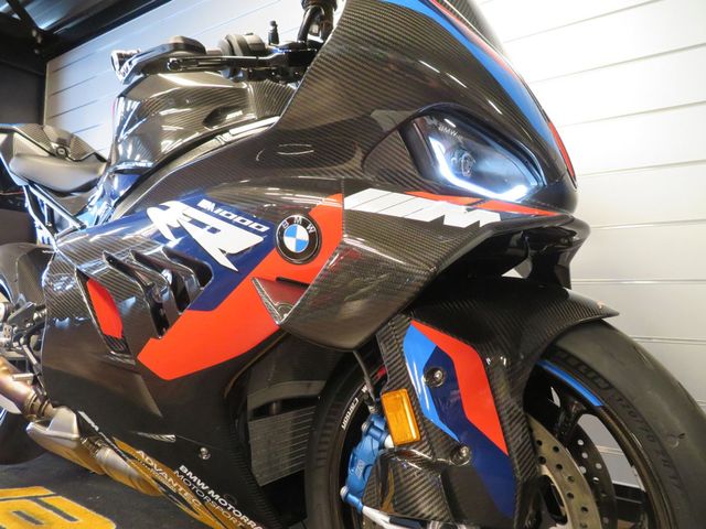 bmw - m-1000-rr