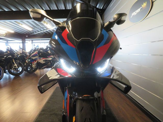 bmw - m-1000-rr