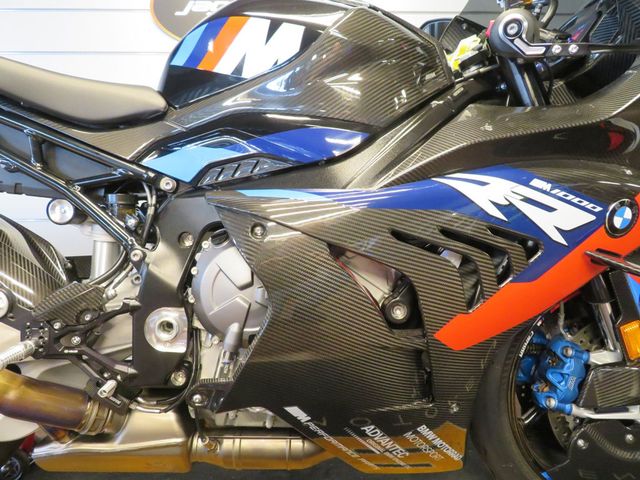 bmw - m-1000-rr