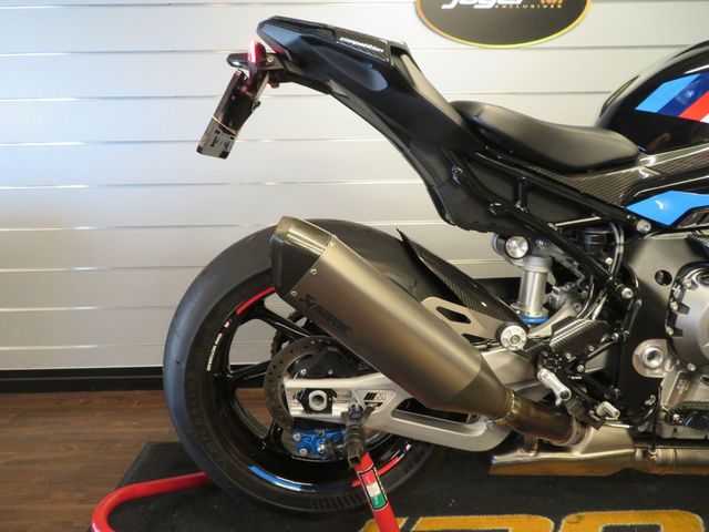 bmw - m-1000-rr