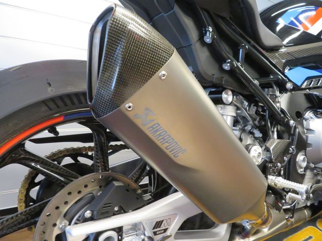 bmw - m-1000-rr