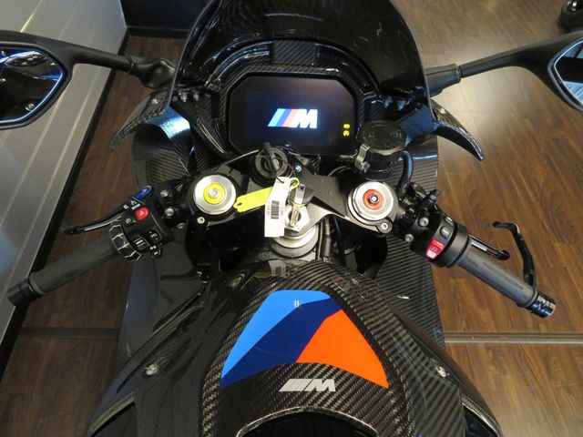 bmw - m-1000-rr