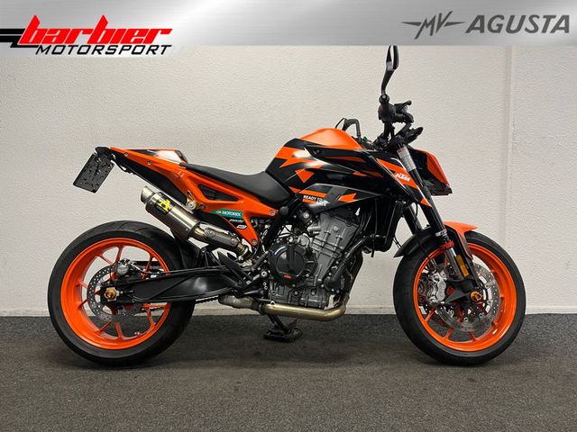 ktm - 890-duke-gp