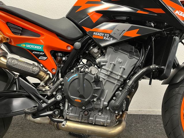 ktm - 890-duke-gp
