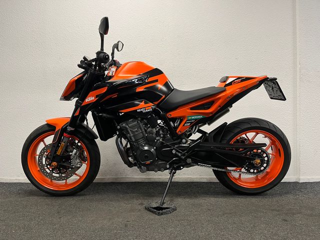 ktm - 890-duke-gp