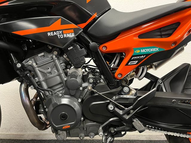 ktm - 890-duke-gp
