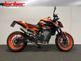 KTM 890 DUKE GP