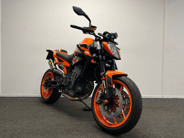 ktm - 890-duke-gp