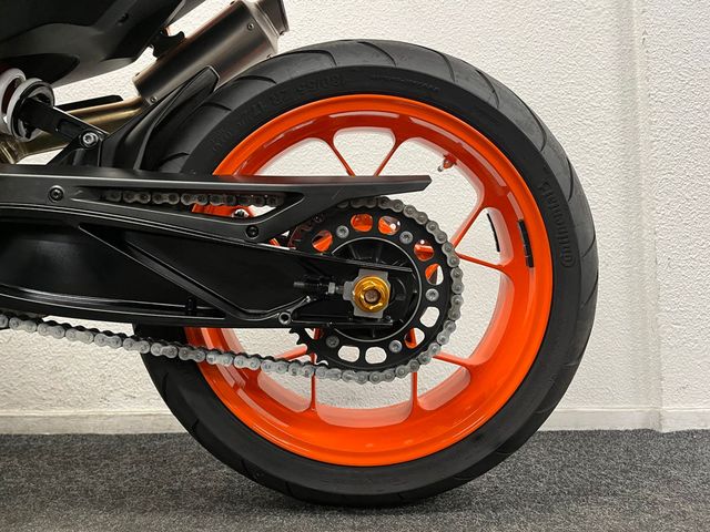 ktm - 890-duke-gp