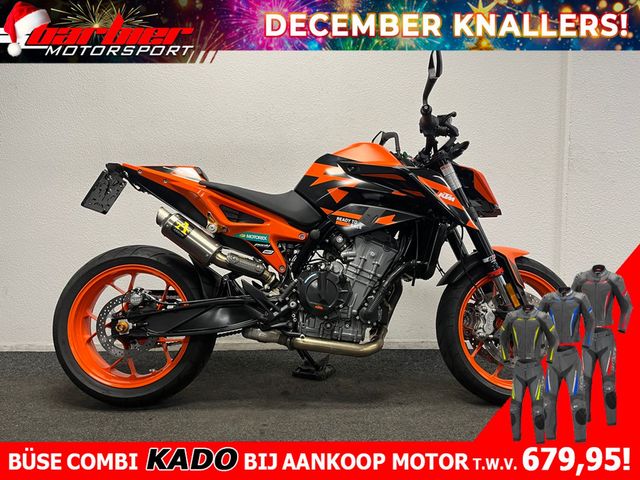 ktm - 890-duke-gp