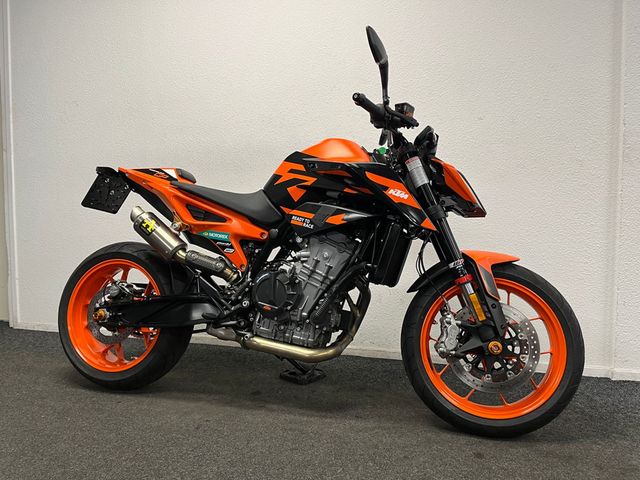 ktm - 890-duke-gp