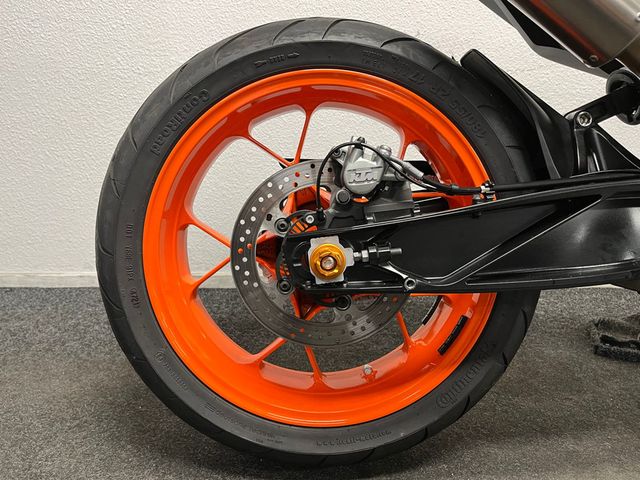 ktm - 890-duke-gp