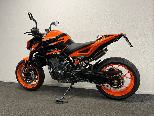 ktm - 890-duke-gp