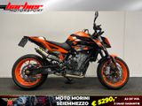 KTM 890 DUKE GP