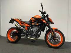 KTM 890 Duke GP 2022 occasion – foto 5 van 24