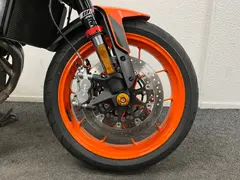 KTM 890 Duke GP 2022 occasion – foto 7 van 24