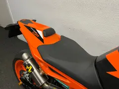 KTM 890 Duke GP 2022 occasion – foto 12 van 24