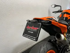 KTM 890 Duke GP 2022 occasion – foto 13 van 24