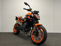 KTM 890 Duke GP 2022 occasion – foto 15 van 24