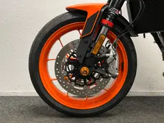 KTM 890 Duke GP 2022 occasion – foto 20 van 24