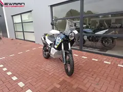 Husqvarna Norden  901 Expedition 2026 occasion – foto 2 van 8