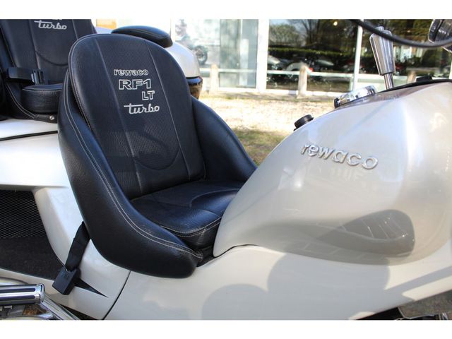 rewaco - rf1-gt-turbo